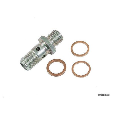 BOSCH Parts Set, 1587010532 1587010532